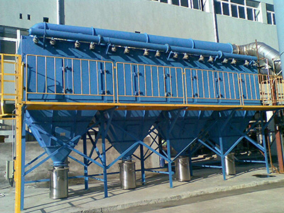 1718182216212064.jpg 3.jpg